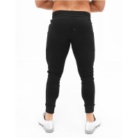 uploads/erp/collection/images/Men Clothing/FeiYu/XU0429161/img_b/img_b_XU0429161_5_lBjrSdInWg_Fe3S34qejB1ssltxC7JQC